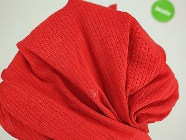 reserved garnitury: Sinsay, Bluzka damska, rozmiar S — 5