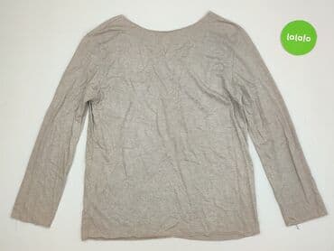 ubrania z kotem: Bluzka damska, rozmiar S — 3