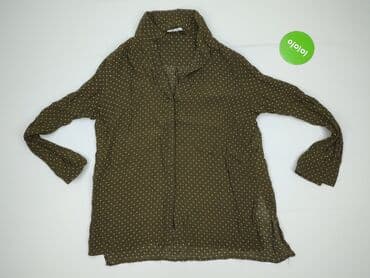 koszulki do karmienia lidl: New Look, Bluzka damska, L — 2