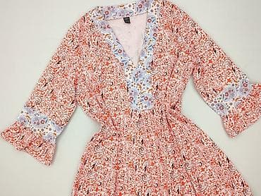 mexx lidl: Shein, Sukienka damska, rozmiar L — 1