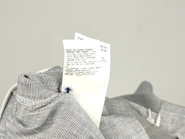 spódnice run: Promod, Spódnica damska, rozmiar M — 6