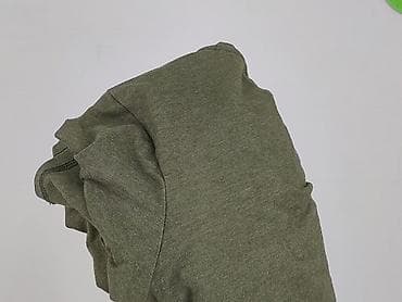 jj house: Janina, Bluzka damska, rozmiar M — 5