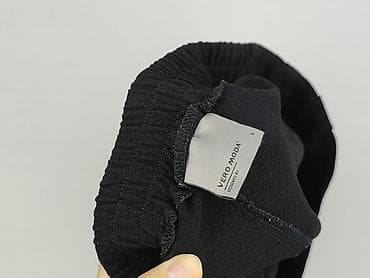 vero moda koszule: Vero Moda, Spódnica damska, rozmiar S — 4