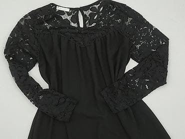 ITALY FASHION, Bluzka damska, rozmiar XL — 1