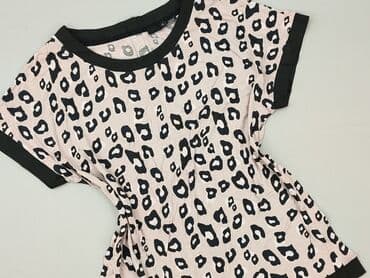 Next, Women's blouse, size L (EU 40)