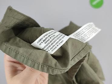 konfederacja bluza: Zara, Koszula damska, rozmiar One size — 8