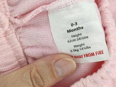 hello kitty piżama primark: Śpioszek, 1-3 m, stan - Bardzo dobry — 4