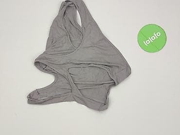 stanik: Shein, Top damski, rozmiar S — 3