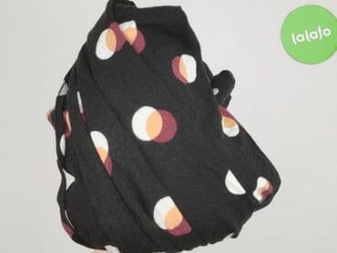 kopertowe sukienki: F&F, Sukienka damska, rozmiar S — 6