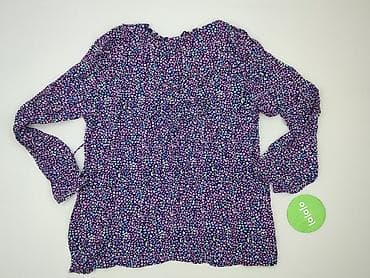 wide: Gina, Bluzka damska, rozmiar XL — 3