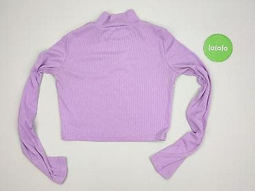 golf dilvin: Top damski, rozmiar S — 3