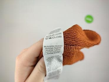 dresy michael kors: Primark, Sukienka damska, rozmiar XL — 5