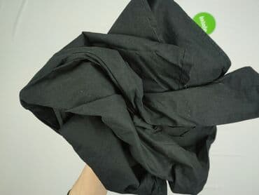 piżama z suwakiem: Spodnie 3/4 damskie, XL w lalafo.pl — 4 piżama z suwakiem: Spodnie 3/4 damskie, XL — 4