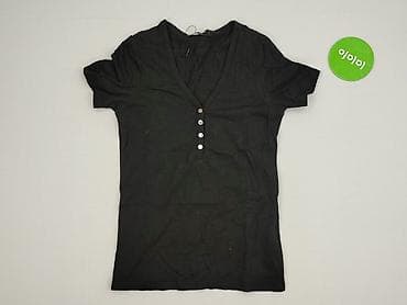 kikiriki: Mohito, T-shirt damski, rozmiar S — 8