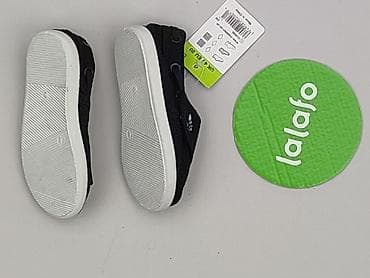 pepco 2 1: Buciki niemowlęce, 20, stan - Idealny — 4