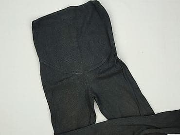 lidl ciążowe: Legginsy rozmiar S — 5