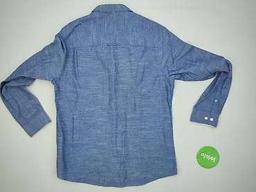 tk maxx dsquared2: Cropp, Koszulа dla mężczyzn, rozmiar XL — 3