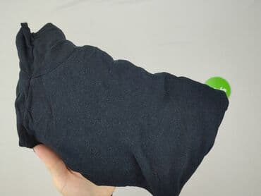 koszulki rowerowe z nadrukiem: Sinsay, T-shirt damski, M — 5