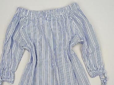 Woman Collection, Bluzka damska, rozmiar S