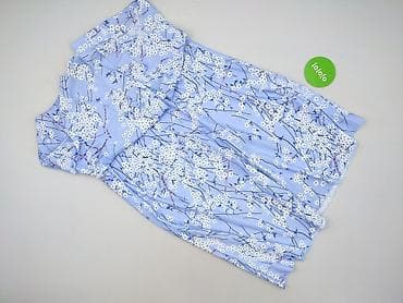 shein spódnice plus size: Shein Curve, Sukienka damska, rozmiar 2XL — 3