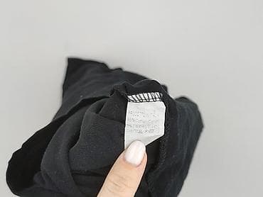 bluzki vans: T-shirt damski, rozmiar 2XL — 4