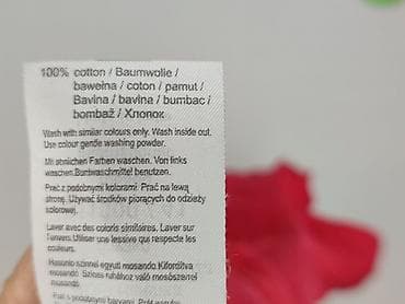 rag: Orsay, Koszula damska, rozmiar S — 6