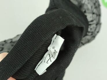 Жіночий одяг: HDM, Жіноча блуза, S на lalafo.pl — 4 Жіночий одяг: HDM, Жіноча блуза, S — 4