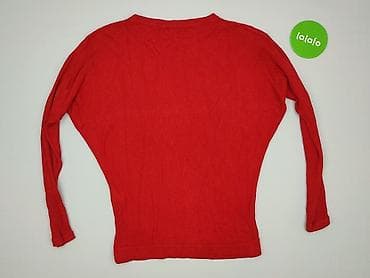sweter edc: Sweter damski, rozmiar S — 4