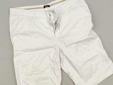 bluzki hugo: C&A, Szorty damskie, rozmiar 4XL — 1