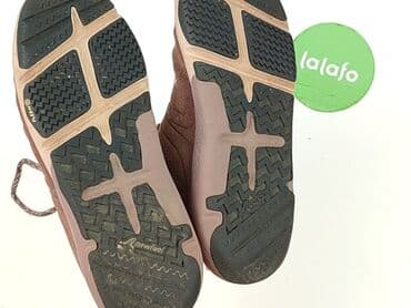 жіноче взуття польща: Decathlon, Sneakers for women, 36, condition - Good — 6