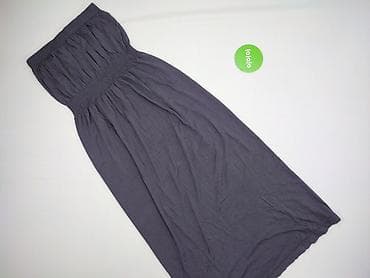 oversizowe: Ocean Club, Sukienka damska, rozmiar 2XL — 2