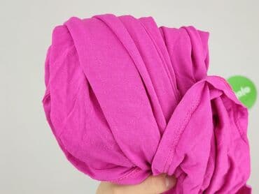 bluzki opadające na jedno ramię: T-shirt damski, rozmiar S — 4