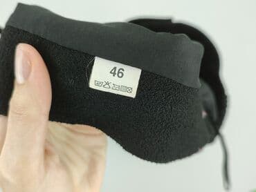 spódnice z tiulu dla puszystych: Spódnica damska, rozmiar XL — 10