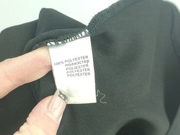 allegro suknie wizytowe: Sukienka damska, rozmiar S — 4