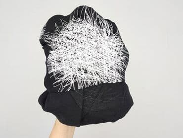 koszula nocna plus size: Sukienka damska, rozmiar One size — 4