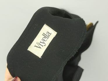 monty python koszulka: Viyella, Tunika damska, rozmiar XL — 6