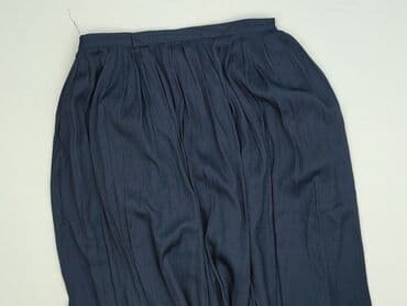 spódnice cargo: Spódnica damska, rozmiar S — 1