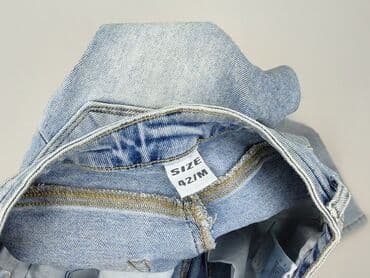 dżinsy damskie xl: Jeansy damskie, rozmiar XL — 4