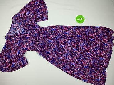 mossini bluzki: Sukienka damska, rozmiar L — 2