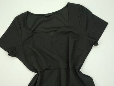 New Look Curves, Сукня жіноча, розмір 3XL