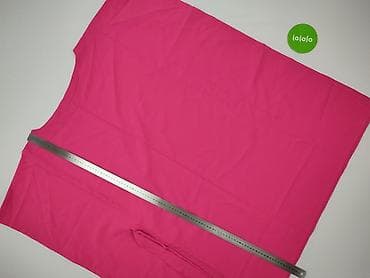 mini items: One size, Tunika damska, rozmiar One size — 3