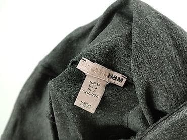 spódnice led: H&M, Spódnica damska, rozmiar M — 4