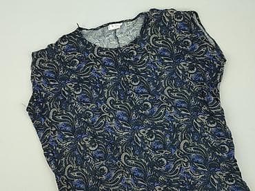 nirvana bluzy: VRS, Bluzka damska, rozmiar M — 1