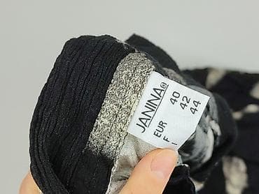 buty autograph: Janina, Сукня жіноча, розмір L на lalafo.pl — 4 buty autograph: Janina, Сукня жіноча, розмір L — 4