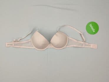polhalki pod sukienke: Women`s bra, Padded — 2