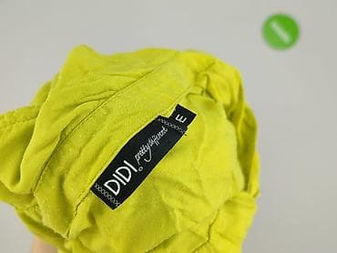 koszula naoko: Didi, Koszula damska, rozmiar M — 5