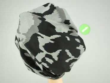 obcisłe sukienki mini: Women`s dress, M at lalafo.pl — 5 obcisłe sukienki mini: Women`s dress, M — 5