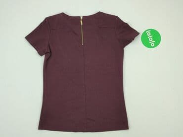 koszula do stroju krakowskiego: Women's blouse, size S (EU 36) — 3