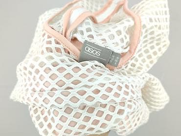 pajac h: Asos, Sukienka damska, rozmiar M — 4