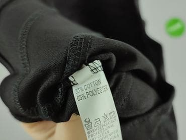 builders trousers: Spodnie materiałowe damskie, rozmiar M — 7